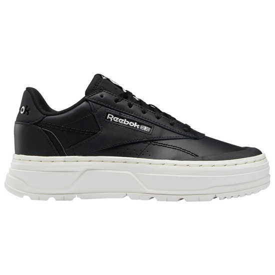 Reebok Club C Double GEO